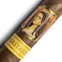 Caldwell Anastasia Caspia Cigar - 1 Single